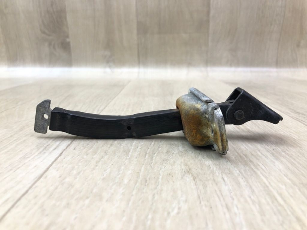 79490-0U000 | Ограничитель двери задн. прав. HYUNDAI ACCENT RB 10- - Фото 2