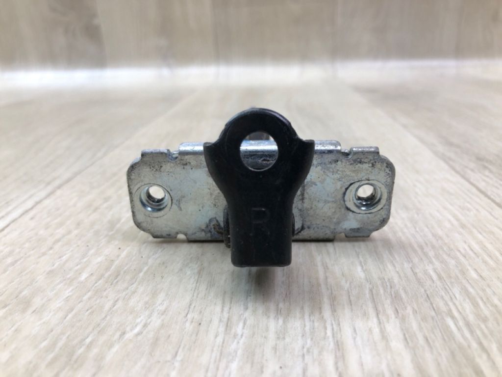 79490-0U000 | Ограничитель двери задн. прав. HYUNDAI ACCENT RB 10- - Фото 3