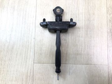 Обмежувач дверей задн. прав. KIA FORTE YD 12-