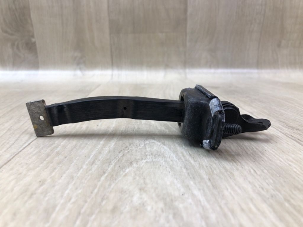 79490-A7000 | Обмежувач дверей задн. прав. KIA FORTE YD 12- - Фото 2