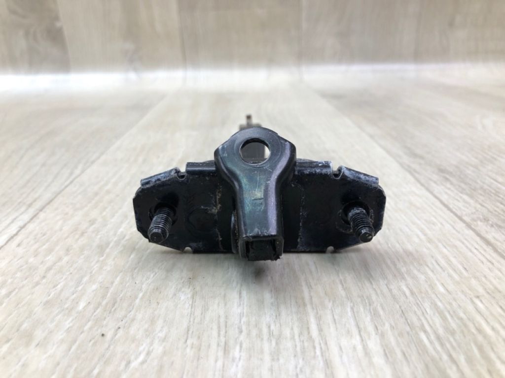 79490-A7000 | Обмежувач дверей задн. прав. KIA FORTE YD 12- - Фото 3