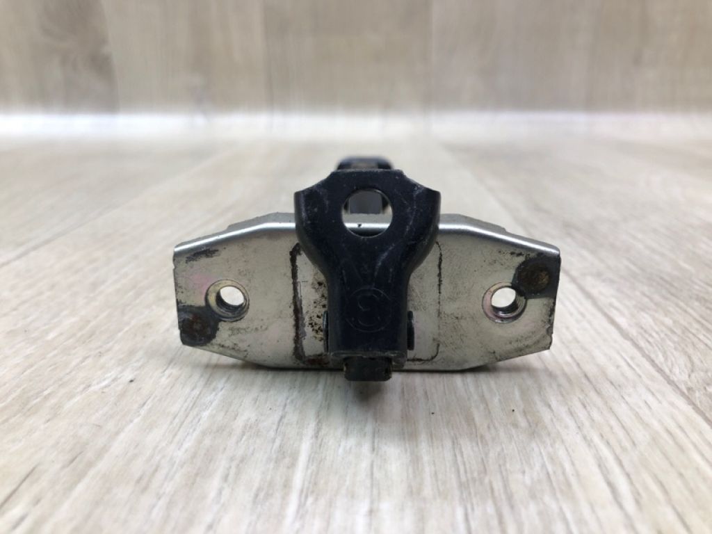 68630-33070 | Ограничитель двери задн. прав. TOYOTA CAMRY 40 06-11 - Фото 3