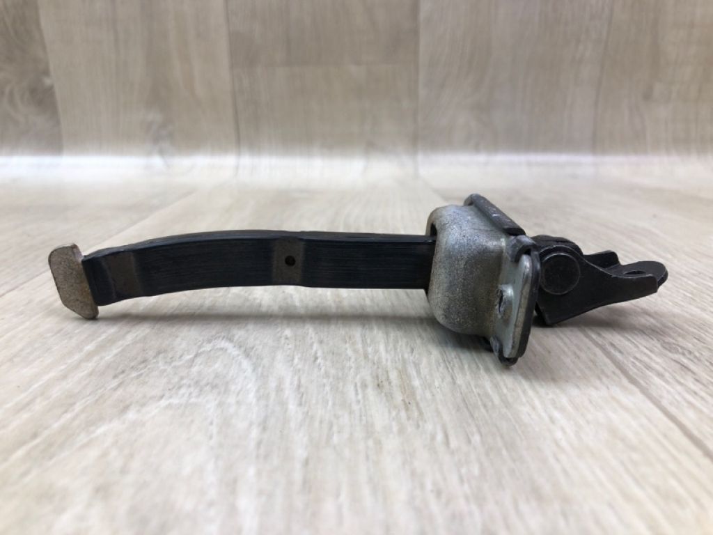 79490-3X001 | Обмежувач дверей задн. прав. HYUNDAI ELANTRA MD 10-15 - Фото 2