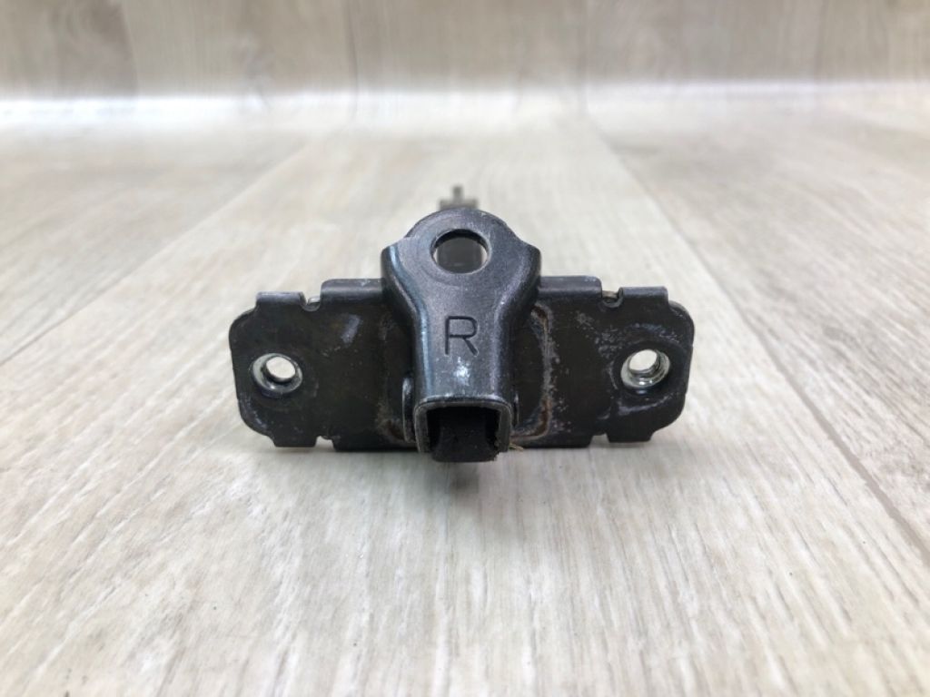 79490-3X001 | Обмежувач дверей задн. прав. HYUNDAI ELANTRA MD 10-15 - Фото 3