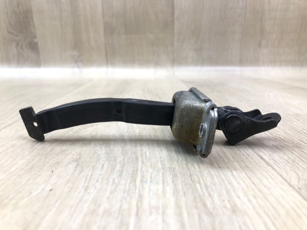 79490-0U000 | Ограничитель двери задн. прав. HYUNDAI ACCENT RB 10- - Фото 2