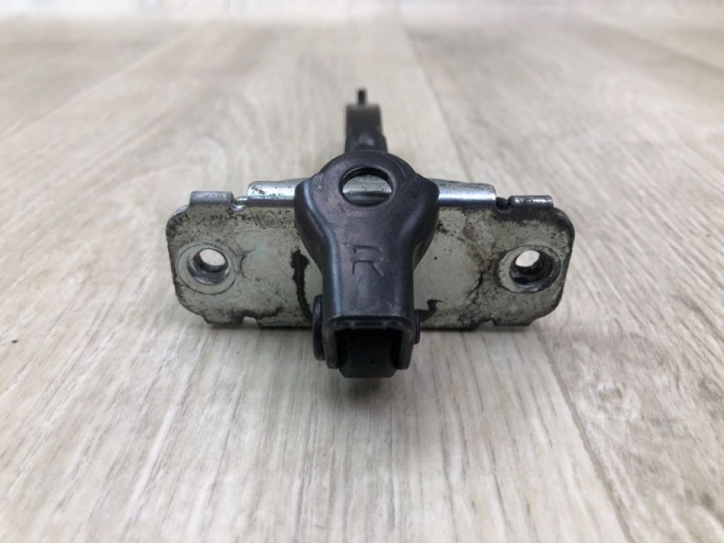 79490-0U000 | Ограничитель двери задн. прав. HYUNDAI ACCENT RB 10- - Фото 3