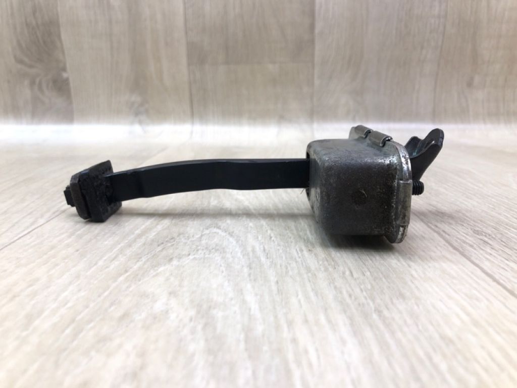 79490-D3000 | Ограничитель двери задн. прав. HYUNDAI TUCSON TL 15-20 - Фото 2