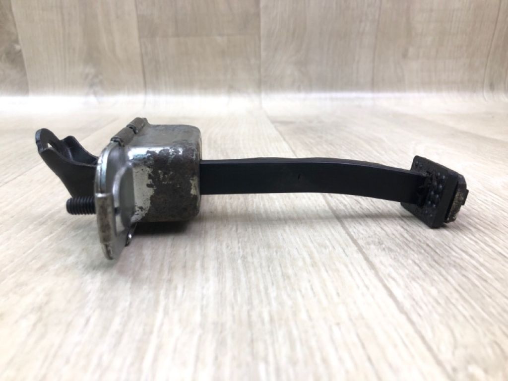 79490-D3000 | Ограничитель двери задн. прав. HYUNDAI TUCSON TL 15-20 - Фото 3