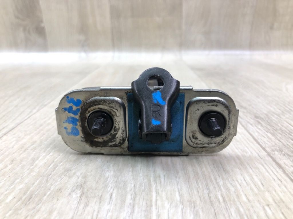 79490-D3000 | Ограничитель двери задн. прав. HYUNDAI TUCSON TL 15-20 - Фото 4