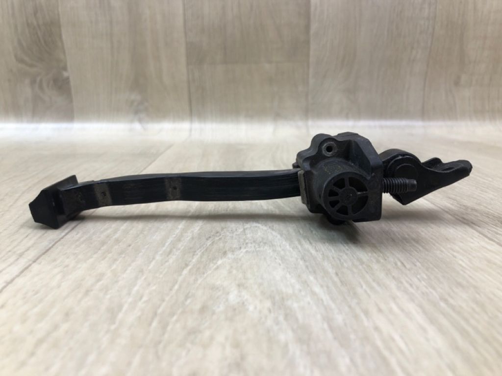 13456270 | Обмежувач дверей задн. прав. CHEVROLET CRUZE 15- - Фото 2