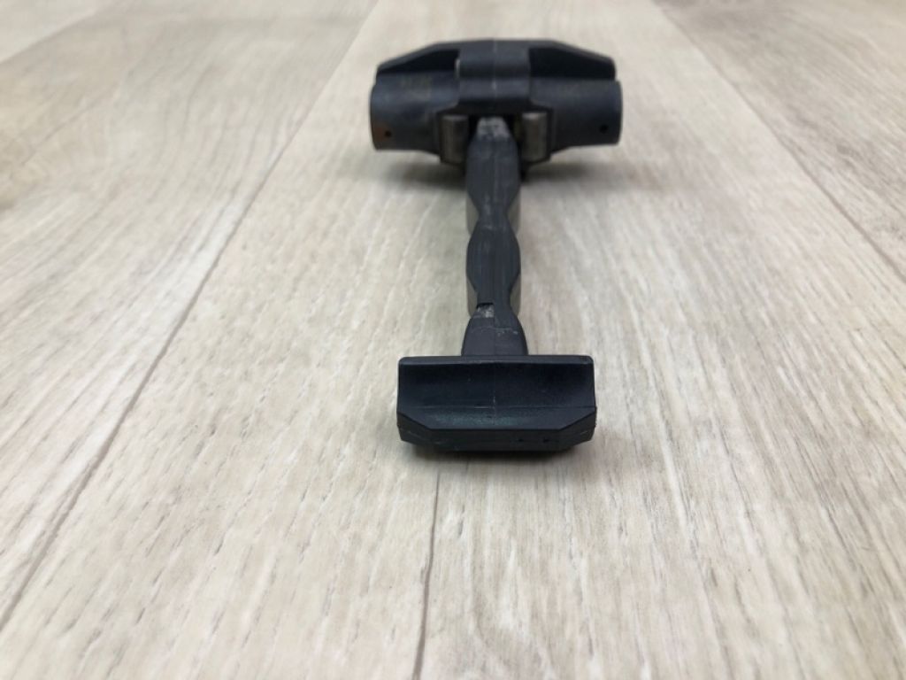 13456270 | Обмежувач дверей задн. прав. CHEVROLET CRUZE 15- - Фото 3