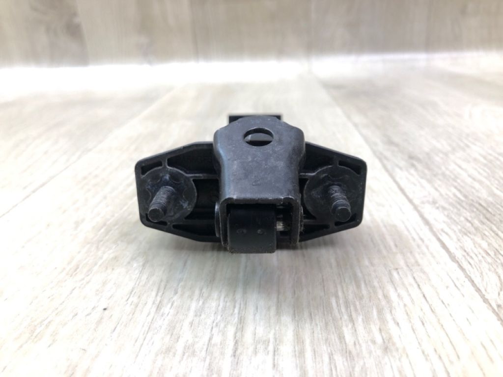 13456270 | Обмежувач дверей задн. прав. CHEVROLET CRUZE 15- - Фото 4