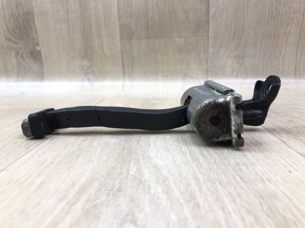 BB5Z-7827204-A | Обмежувач дверей задн. прав. FORD EXPLORER 10-20 - Фото 2