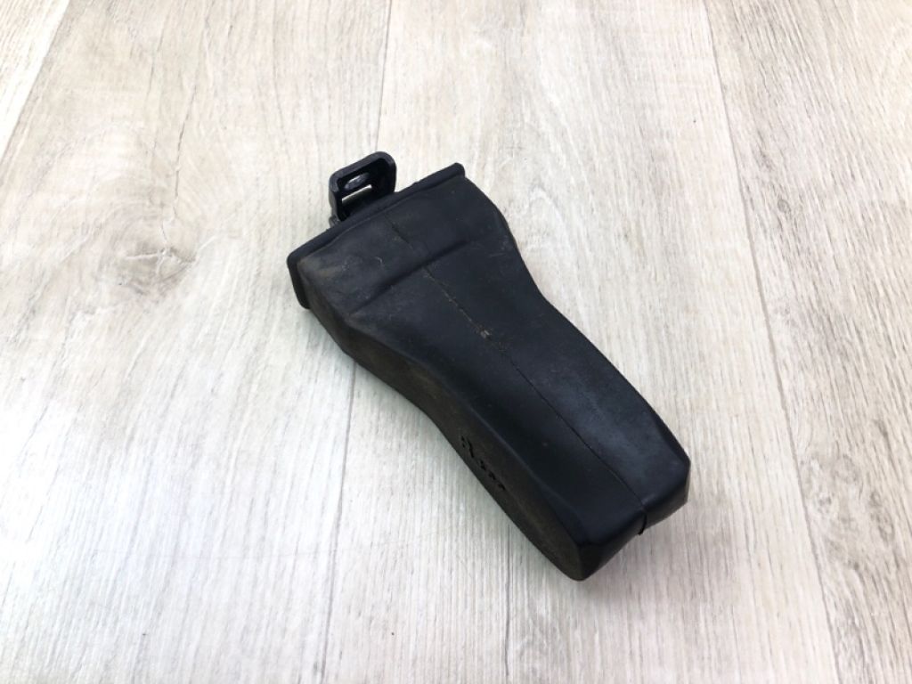 5C6 839 249 C | Обмежувач дверей задн. прав. VOLKSWAGEN JETTA USA 10-17 - Фото 2