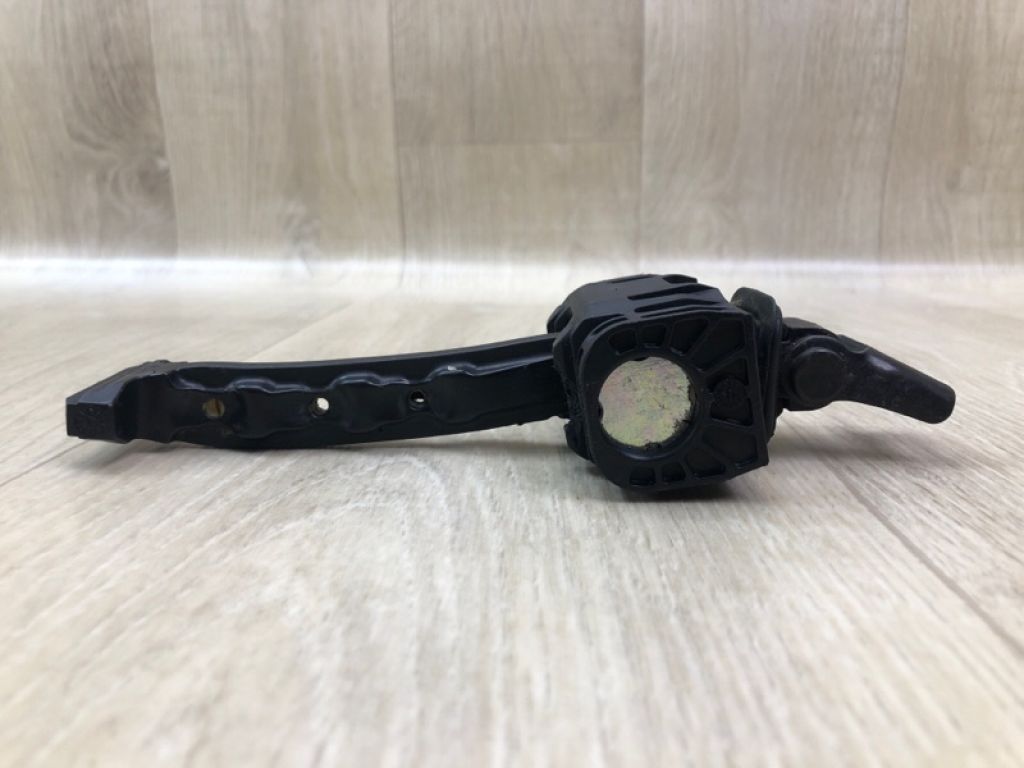 5C6 839 249 C | Обмежувач дверей задн. прав. VOLKSWAGEN JETTA USA 10-17 - Фото 3