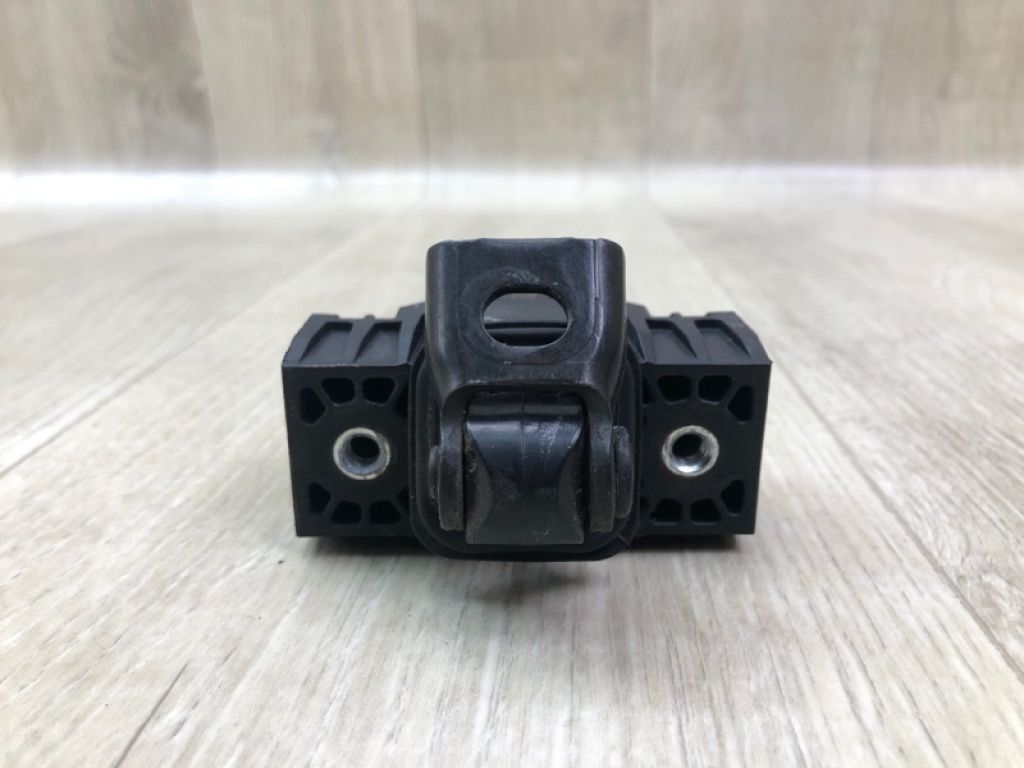 5C6 839 249 C | Обмежувач дверей задн. прав. VOLKSWAGEN JETTA USA 10-17 - Фото 4