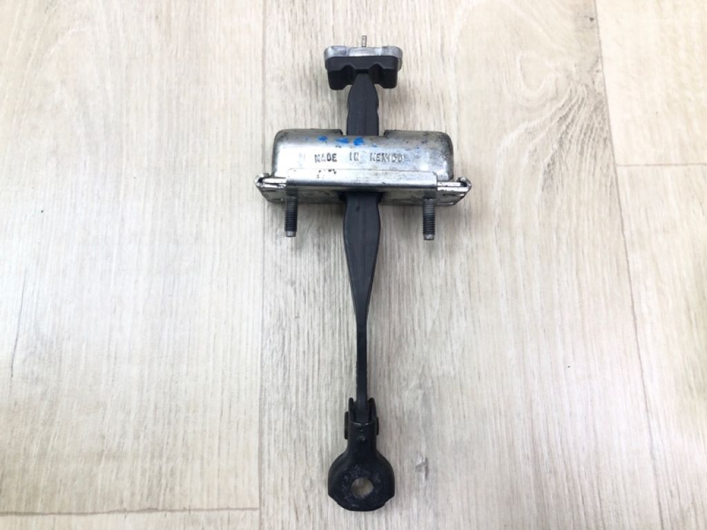 BB5Z-7823552-A | Обмежувач дверей передн. лів. FORD EXPLORER 10-20