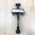 BB5Z-7823552-A | Обмежувач дверей передн. лів. FORD EXPLORER 10-20