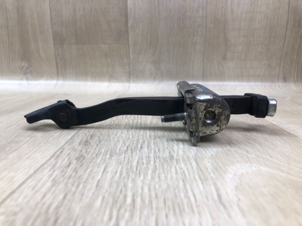 BB5Z-7823552-A | Обмежувач дверей передн. лів. FORD EXPLORER 10-20 - Фото 2