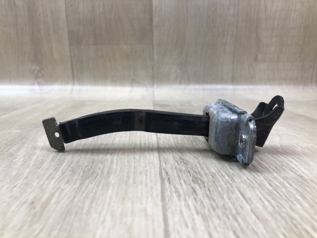 79490-0U000 | Обмежувач дверей задн. прав. HYUNDAI ACCENT RB 10- - Фото 2