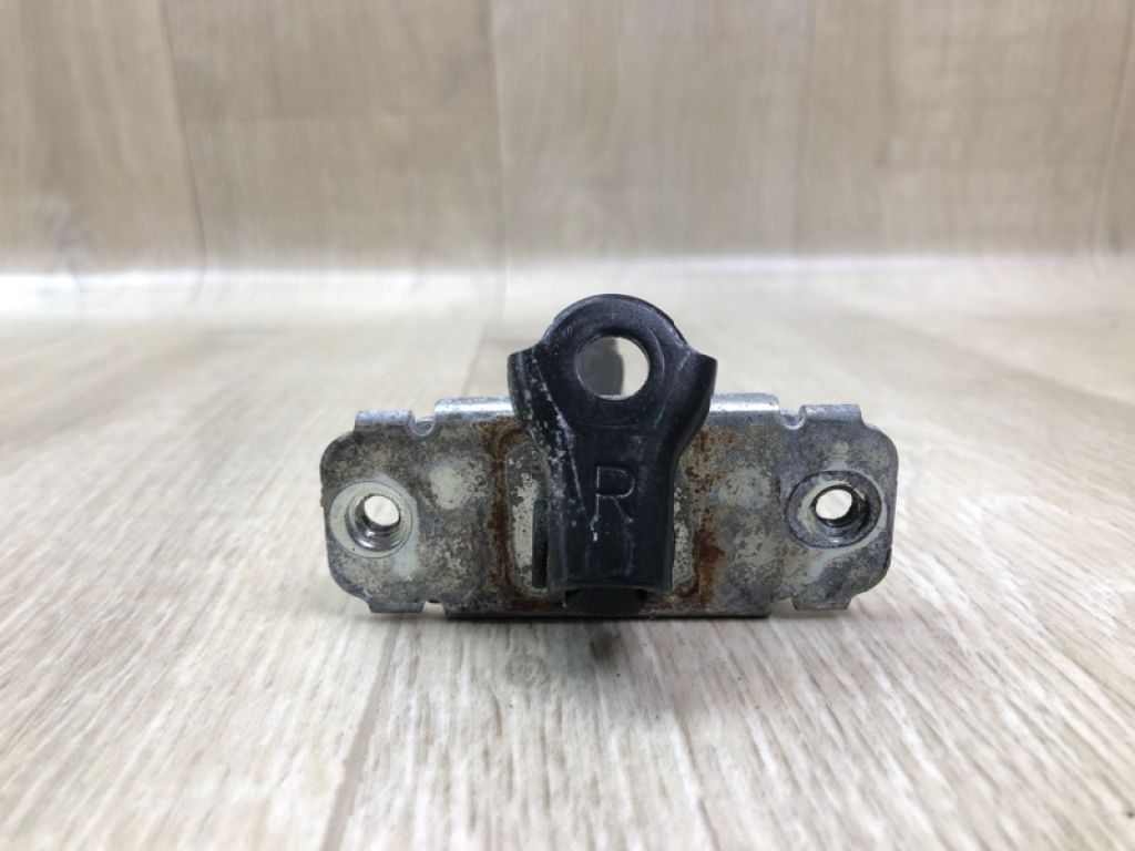 79490-0U000 | Обмежувач дверей задн. прав. HYUNDAI ACCENT RB 10- - Фото 3