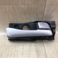 83620-1R000S4 | Ручка дверей внутрішня задн. прав. HYUNDAI ACCENT RB 10-