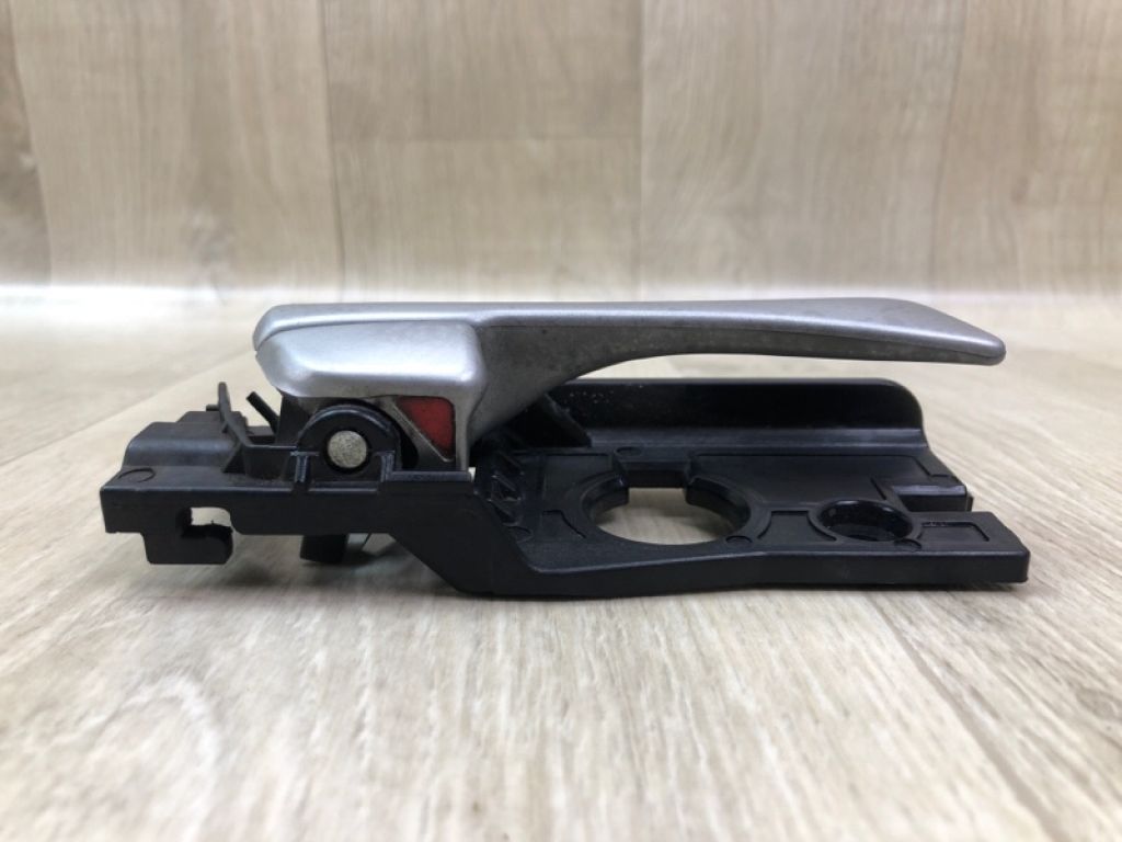 83620-1R000S4 | Ручка дверей внутрішня задн. прав. HYUNDAI ACCENT RB 10- - Фото 3