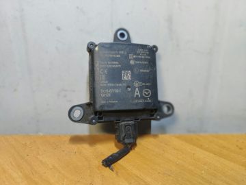 Датчик сліпих зон MAZDA CX-9 16-