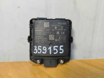 Датчик сліпих зон INFINITI QX50 18-