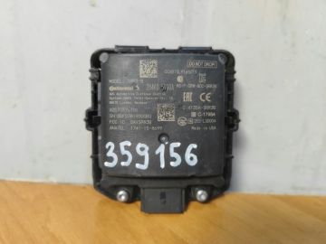 Датчик сліпих зон INFINITI QX50 18-