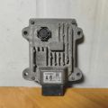 310363AA6C | Блок керування АКПП NISSAN VERSA B17 11-19