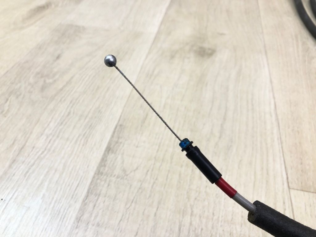 81320-2V000 | Замок двері передн. прав. HYUNDAI VELOSTER 11-18 - Фото 6