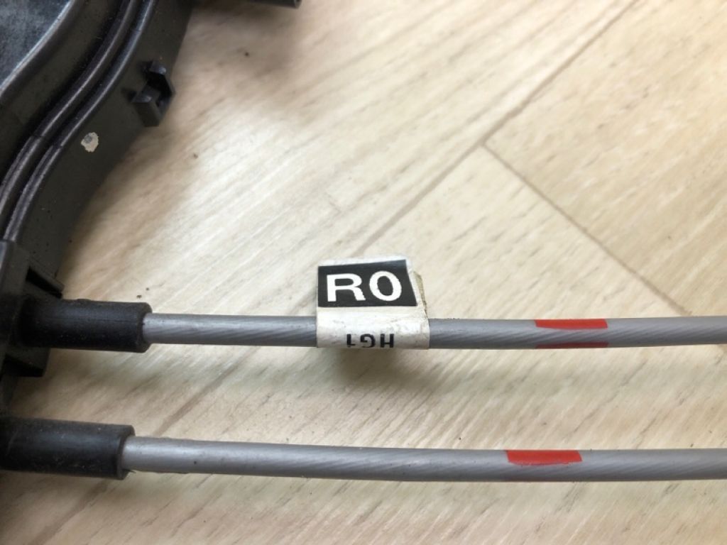 81320-2V000 | Замок двері передн. прав. HYUNDAI VELOSTER 11-18 - Фото 10