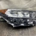 81130-42810 | Фара передн. прав. TOYOTA RAV4 18- - Превью 6