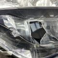 81130-42810 | Фара передн. прав. TOYOTA RAV4 18- - Превью 7
