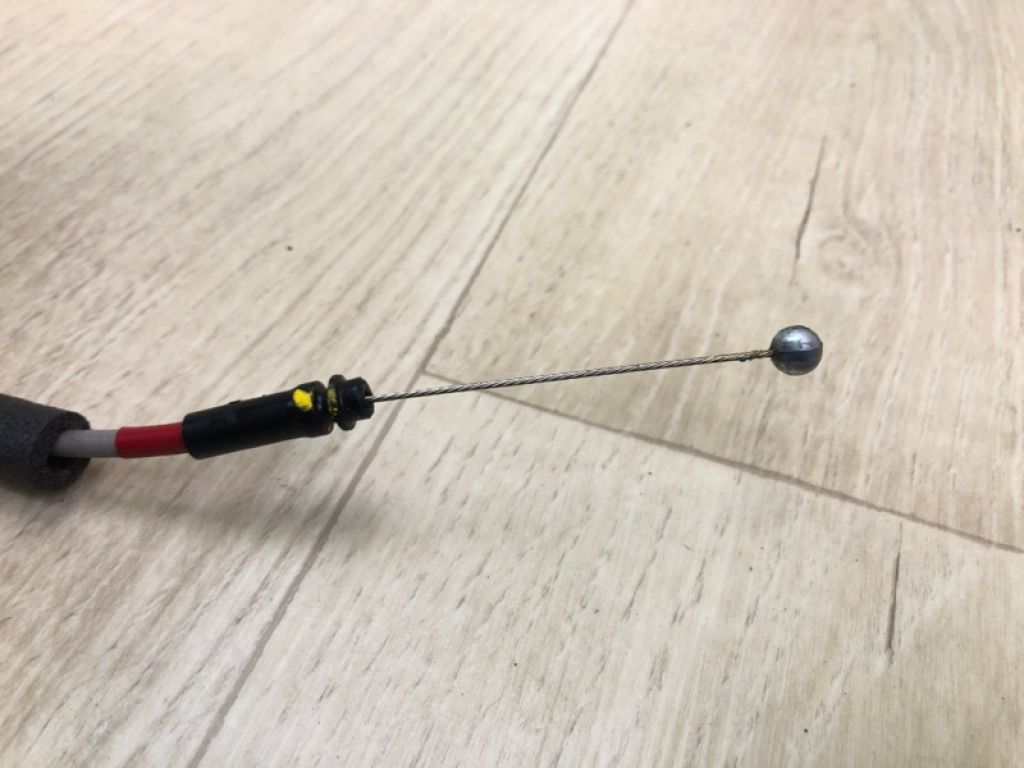 81320-2V010 | Замок двері передн. прав. HYUNDAI VELOSTER 11-18 - Фото 6