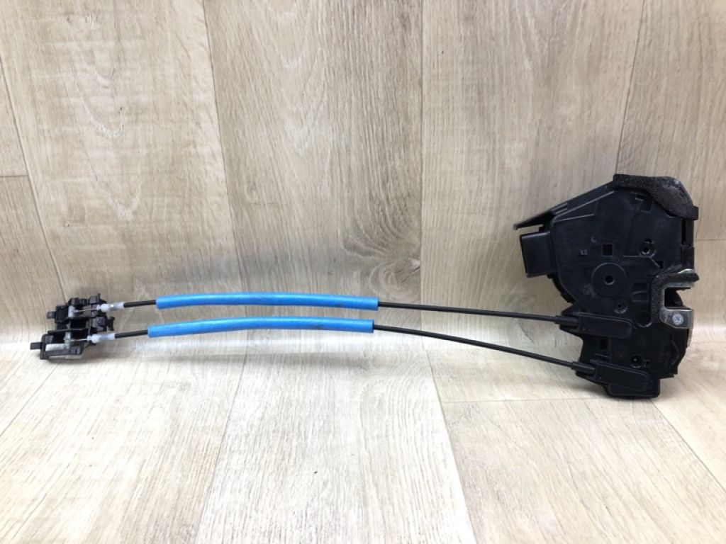 81320-H8020 | Замок двері передн. прав. KIA RIO FB 17-