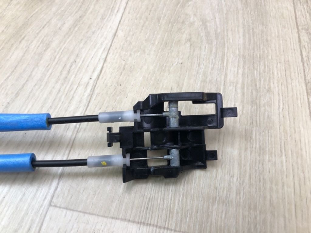 81320-H8020 | Замок двері передн. прав. KIA RIO FB 17- - Фото 5