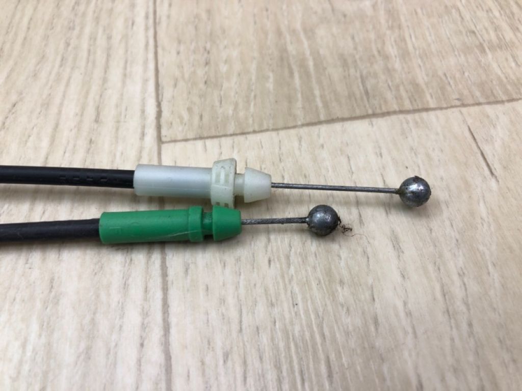 69030-02380 | Замок двери передн. прав. TOYOTA SIENNA 11-16 - Фото 5