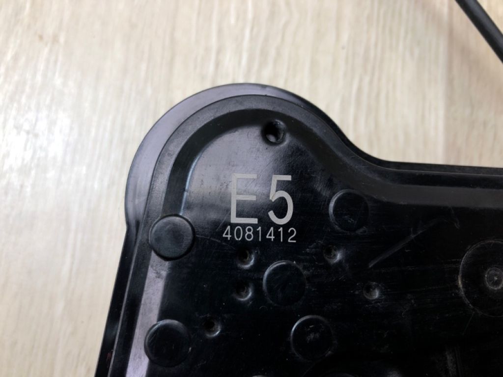 69030-02380 | Замок двери передн. прав. TOYOTA SIENNA 11-16 - Фото 7