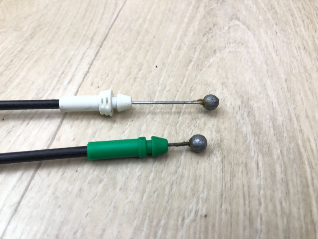 69030-06200 | Замок двері передн. прав. TOYOTA COROLLA 150 06-13 - Фото 5