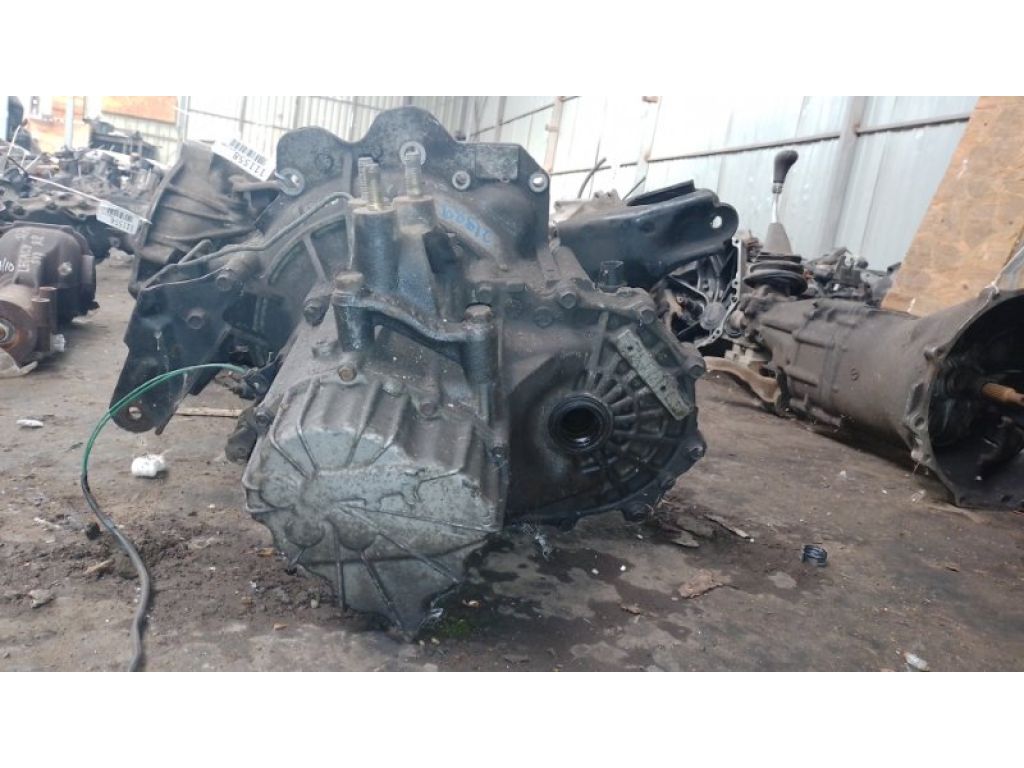 0K9A0-03000 | МКПП KIA CLARUS 96-01 - Фото 2