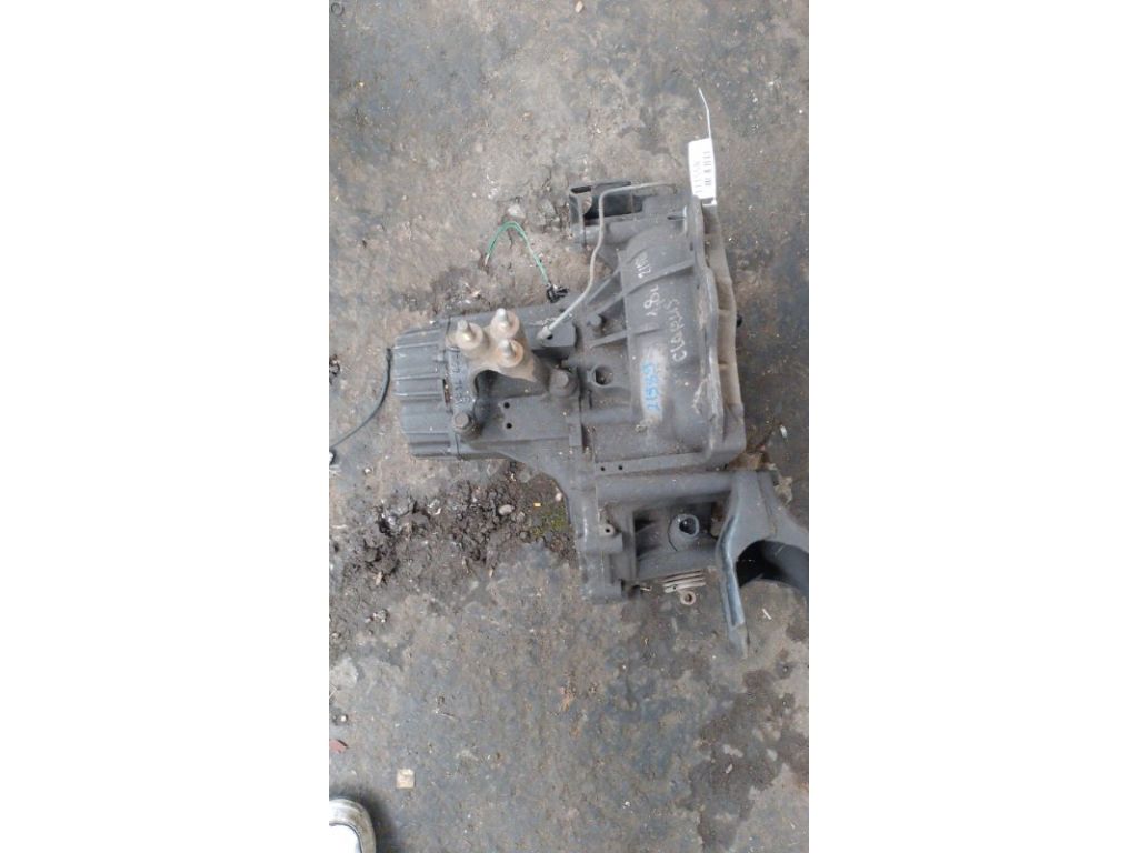 0K9A0-03000 | МКПП KIA CLARUS 96-01 - Фото 4