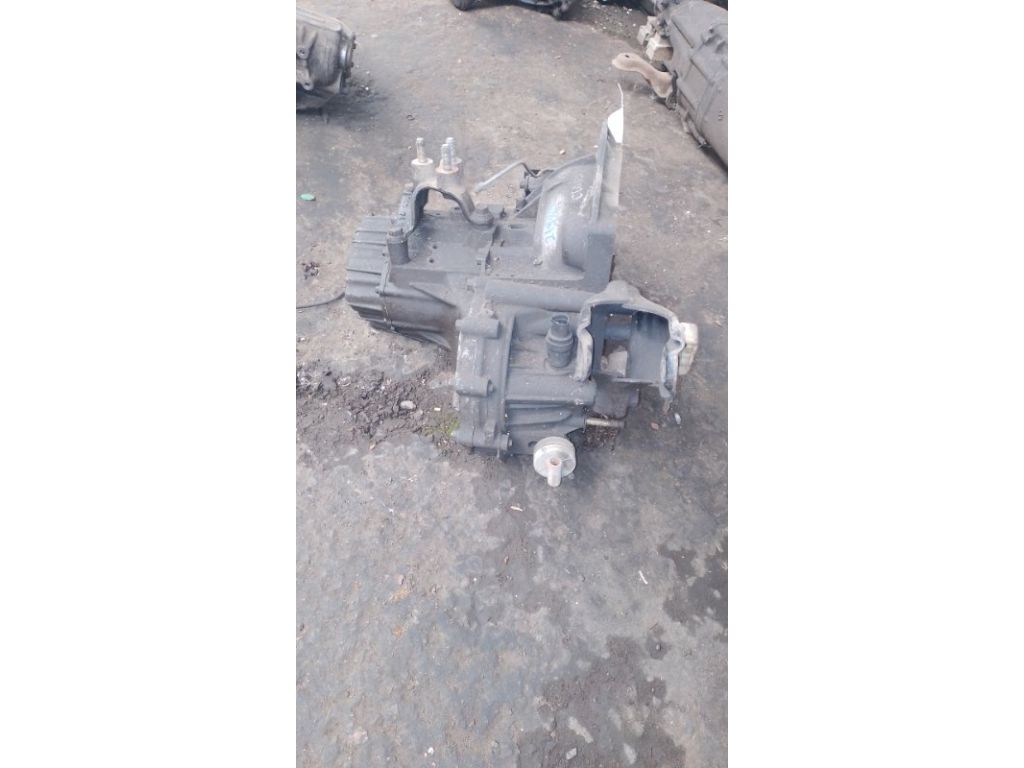 0K9A0-03000 | МКПП KIA CLARUS 96-01 - Фото 5