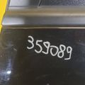77004 G5000 | Двері задн. прав. KIA NIRO DE 16-22 - Прев'ю 2