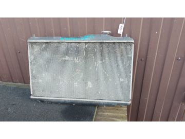 Радіатор основний ACURA ILX 12-16