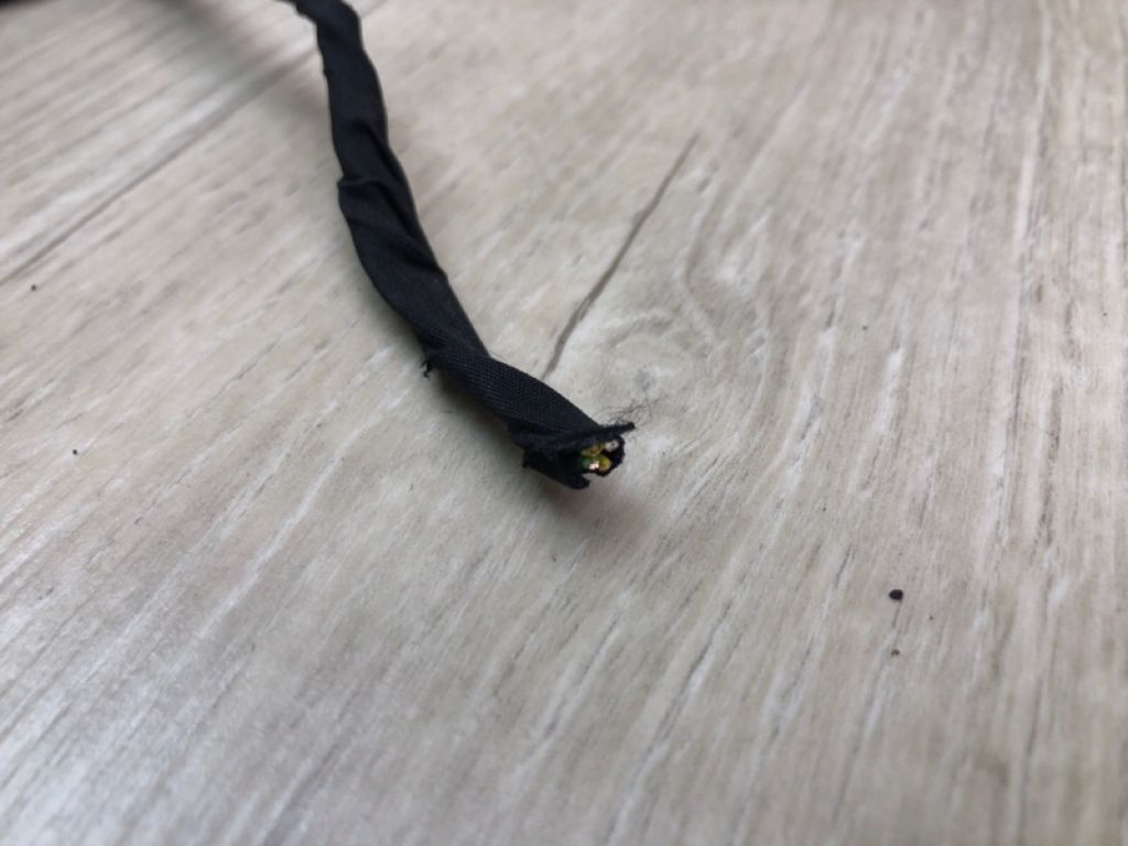 A 099 760 56 01 9149 | Ручка двері зовнішня передн. прав. MERCEDES C-CLASS W205 16-21 - Фото 6