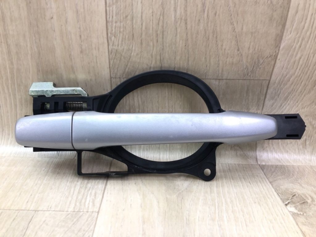 5716A014HB | Ручка двері зовнішня передн. прав. MITSUBISHI OUTLANDER GF 12-