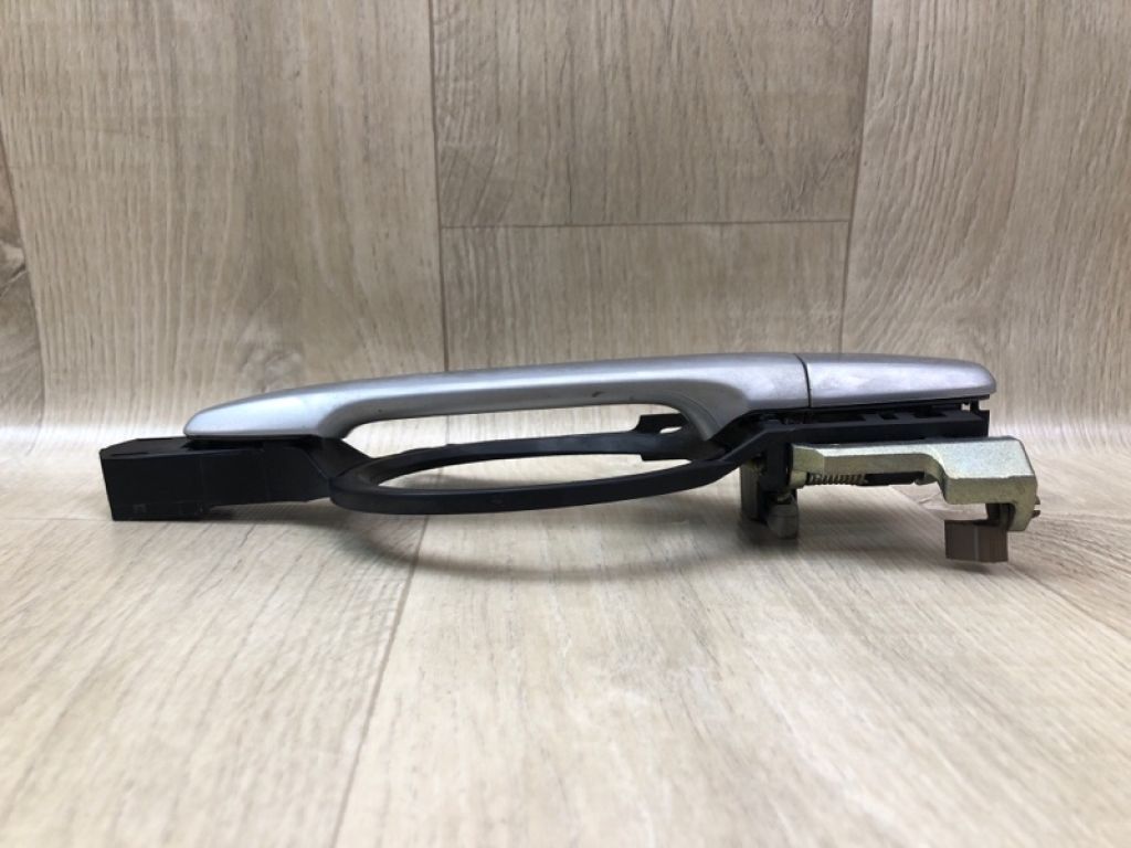 5716A014HB | Ручка двері зовнішня передн. прав. MITSUBISHI OUTLANDER GF 12- - Фото 3