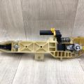 82661-1R050 | Ручка двери наружная передн. прав. HYUNDAI ACCENT RB 10- - Превью 2